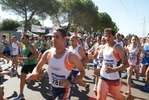 giorgi_191.jpg