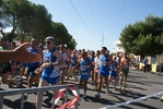 giorgi_192.jpg