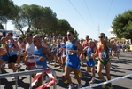 giorgi_193.jpg