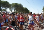 giorgi_196.jpg