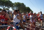 giorgi_197.jpg