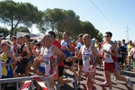 giorgi_198.jpg