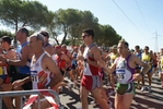 giorgi_199.jpg