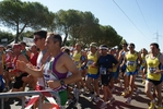 giorgi_200.jpg