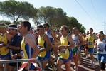 giorgi_202.jpg