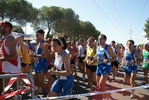 giorgi_204.jpg