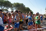giorgi_205.jpg