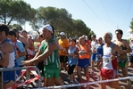 giorgi_206.jpg