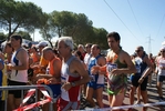 giorgi_207.jpg