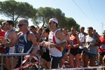 giorgi_209.jpg