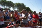 giorgi_210.jpg