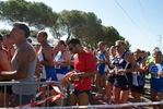 giorgi_211.jpg
