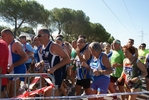 giorgi_212.jpg