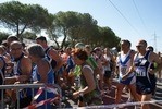 giorgi_213.jpg