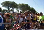 giorgi_214.jpg