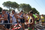 giorgi_215.jpg