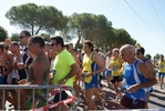 giorgi_216.jpg