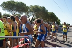 giorgi_217.jpg
