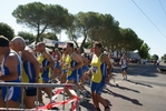 giorgi_219.jpg