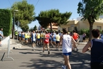 giorgi_222.jpg