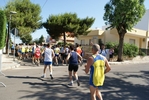 giorgi_223.jpg