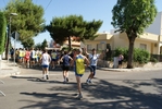 giorgi_224.jpg