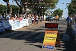 giorgi_229.jpg