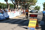 giorgi_234.jpg