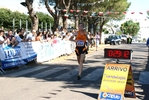 giorgi_235.jpg