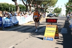 giorgi_245.jpg