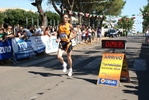 giorgi_246.jpg