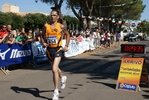 giorgi_247.jpg