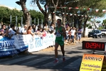 giorgi_251.jpg