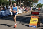 giorgi_267.jpg