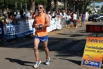 giorgi_273.jpg