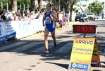 giorgi_282.jpg