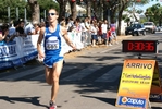 giorgi_283.jpg