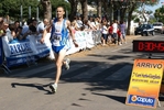 giorgi_289.jpg