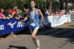 giorgi_290.jpg