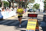 giorgi_295.jpg