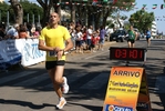giorgi_296.jpg
