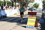 giorgi_300.jpg