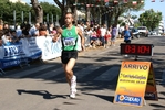 giorgi_301.jpg