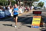 giorgi_305.jpg