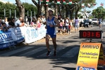 giorgi_310.jpg