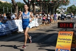 giorgi_311.jpg