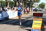 giorgi_316.jpg