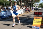 giorgi_317.jpg