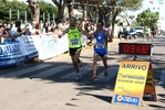 giorgi_323.jpg