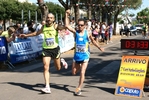 giorgi_324.jpg